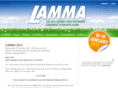 lammashow.co.uk