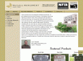 mccallmonument.com