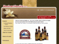 mexicanvanilla.com