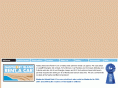 nantucketislandrentacar.com