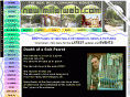 newmillsweb.com