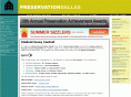 preservationdallas.org