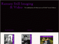 ramseystillimaging.com