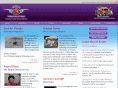 rexfoundation.org