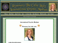 rosemarythecelticlady.com