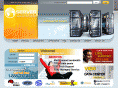 serverprovider.com