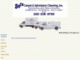 sylscarpetcleaning.com