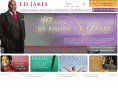 tdjakes.org