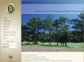 whitecolumnscountryclub.com