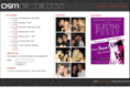0911events.com