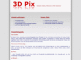 3dpix.de