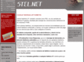 5tel.net
