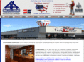 aaffordableconstruction.com