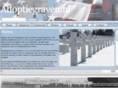 adoptiegraven.nl