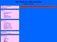 afra-alex.com
