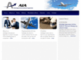 aiacargo.com