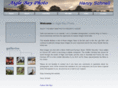 aiglebayphoto.com