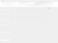aimthink.com