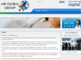 airglobalgroup.com