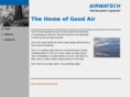 airwatech.com