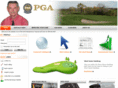 alancoe-pga.com