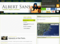 albertsans.com