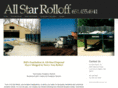 allstarrolloffinc.com