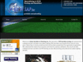 alpinesap.com
