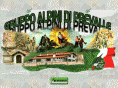 alpiniprevalle.it