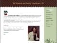 amffhc.com