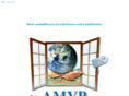 amvp41.com