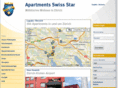 apartments-swiss-star.ch