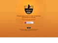 artistsontherise.com