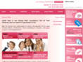 asmileclinic.com