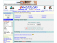 atradiology.com