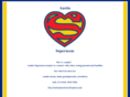 austinsupermom.com