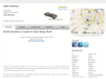 autobodyrepairchapelhill.com