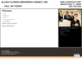 autoinsurancefloridakeys.com