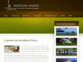 aventuramundo.net