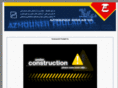 azmouneh.com