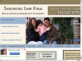 bankruptcyattorneyathensga.com