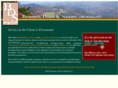 bdsnh.com