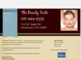 beautysuitehavertown.com