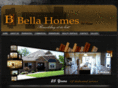 bellahomesbyhaas.com