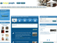belperpeople.co.uk