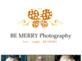 bemerryphoto.com