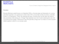 bharatulamerchants.com