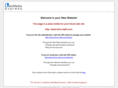 bhss-math.com