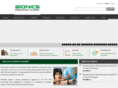 bionicsacademy.com