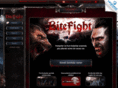 bitefight.net